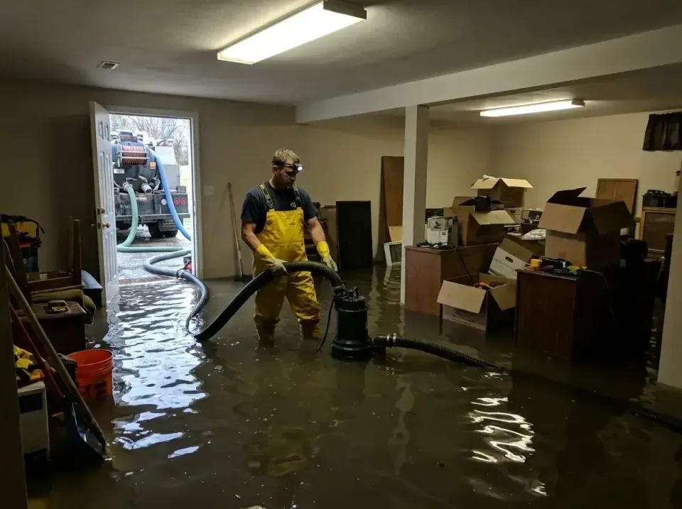 basement-burst-pipe-flooding-a-001 — frequently asked questions, 24-Hour Water Damage Restoration Services in Lavonia, GA